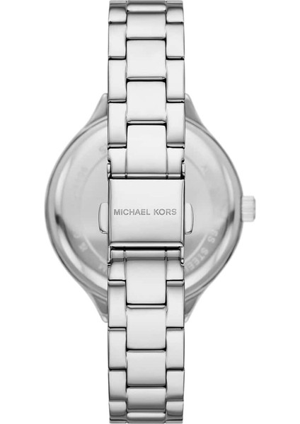 MKO1108 Kadın Kol Saati modelleri