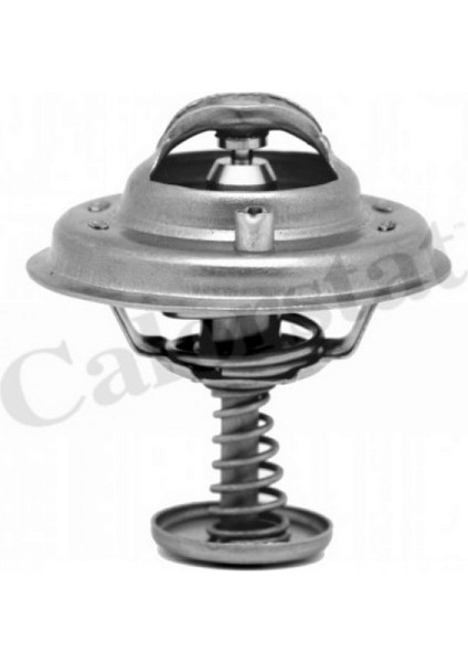 Termostat 80 C Mercedes M116 M117 M119 W124 W126 W140 R129 Almla