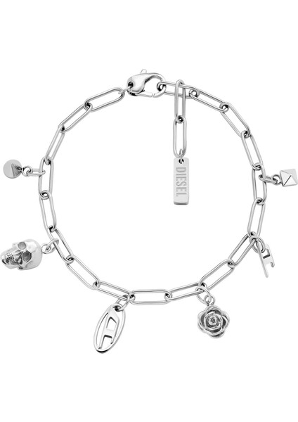 DJDX1604-040 Erkek Bileklik