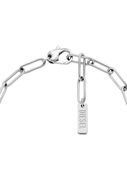 DJDX1604-040 Erkek Bileklik fiyatları
