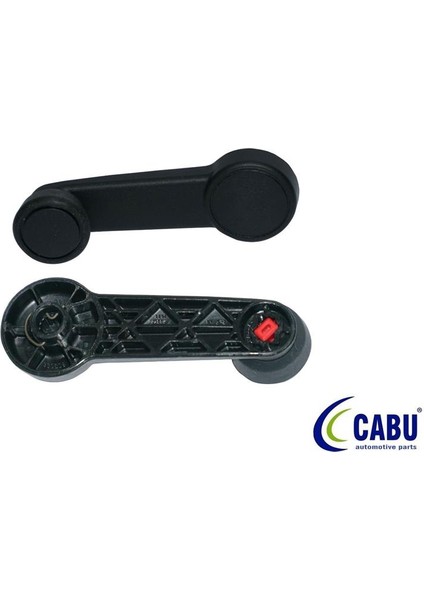 Cam Acma Kolu Mondeo 93 96 Focus -C-Max Ranger 06
