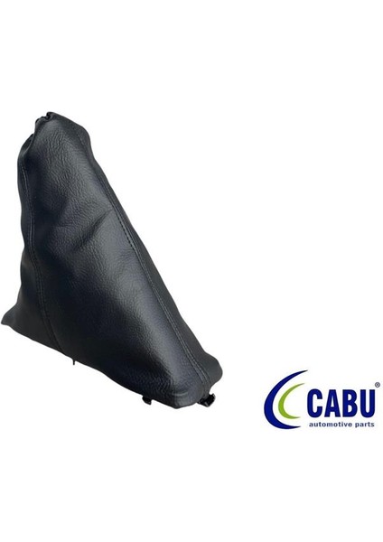 El Fren Kol Korugu Sıyah Connect 06 14 Dıkıslı Tıp