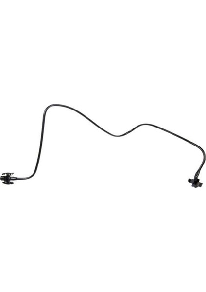 Yedek Su Depo Borusu Citroen C-Elysee Dd 1.2 Vti 82 2014-12 Almla