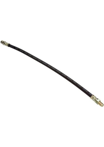 Fren Hortumu On / Arka Mercedes W110 W113 W114 W115 W116 W460 W463 B601 B602 Almla