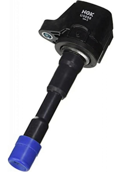 Ateşleme Bobini Honda Civic Vii 1.3-1.4 04 Jazz Ii 1.2-1.4-1.4i 02 Almla