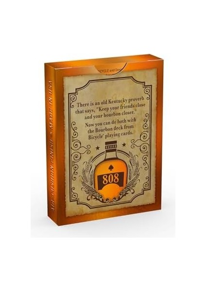 023952 Bourbon Kart Oyunu, Küçük modelleri