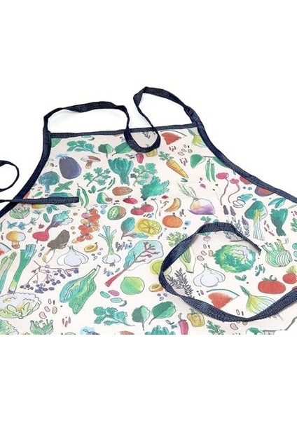 Küçük Bahçıvan Oyuncak Seti modelleri