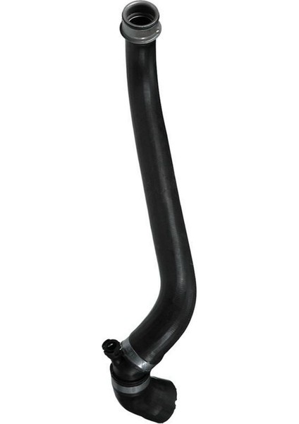 Radyator Hortumu Ust Mercedes E-Class W211 S211 Almla