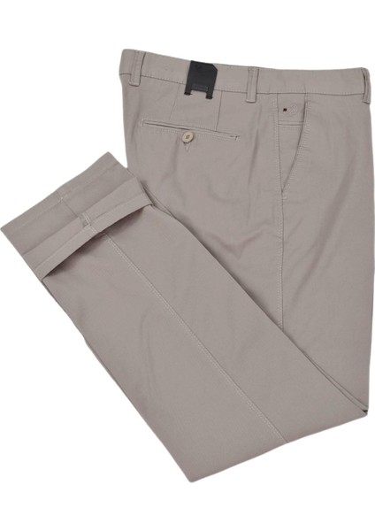 Erkek Kanvas Yazlık Pantolon Klasik 1238 BGL-ST04758 fiyatları