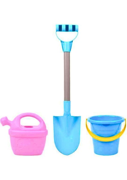 Oyuncak Fileli Bahçe Sulama Seti fiyatları