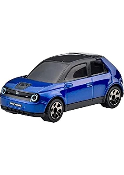 1:64 Tekli Arabalar 2020 Honda E HFR47