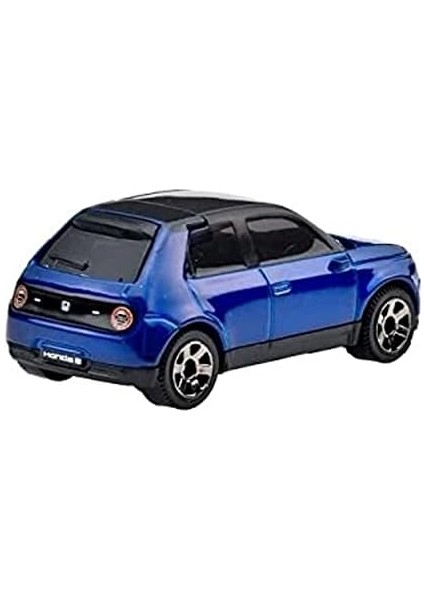 1:64 Tekli Arabalar 2020 Honda E HFR47 fiyatları