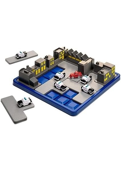 Games Sg 250 ? Oyun Roadblock fiyatları