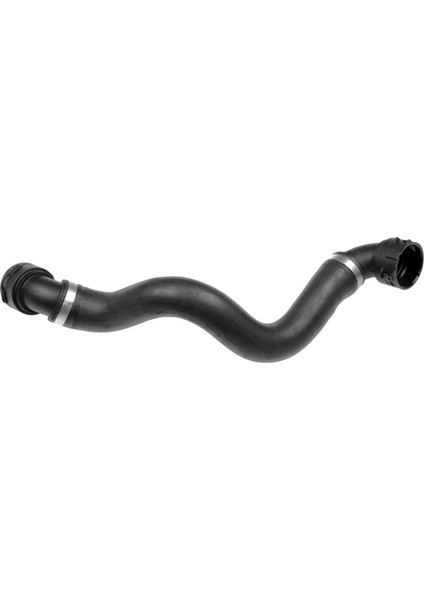 Radyator Hortumu Alt Mercedes C-Class W205 S205 C205 A205 Almla