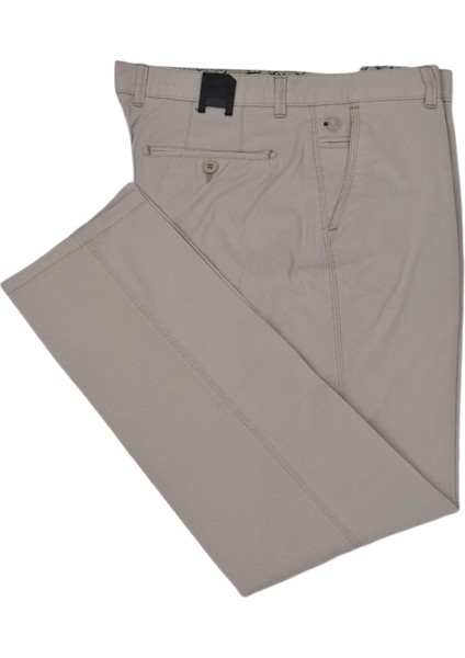 Erkek Kanvas Yazlık Pantolon Klasik 1238 BGL-ST04758 fiyatları