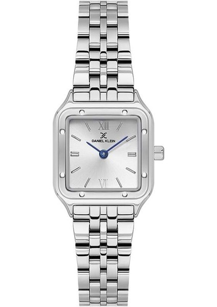 Danıel Kleın DKE.1.10869-1 Kadın Kol Saati