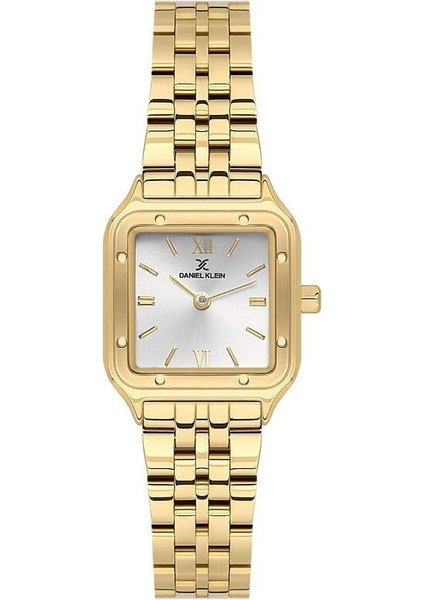 Danıel Kleın DKE.1.10869-2 Kadın Kol Saati