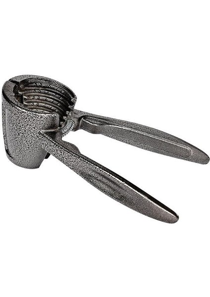 Mini Fındık Kıracağı