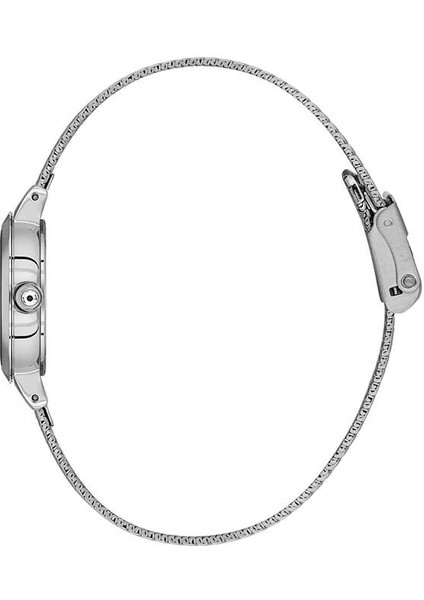 DKE.1.10937.01 Kadın Kol Saati fiyatları