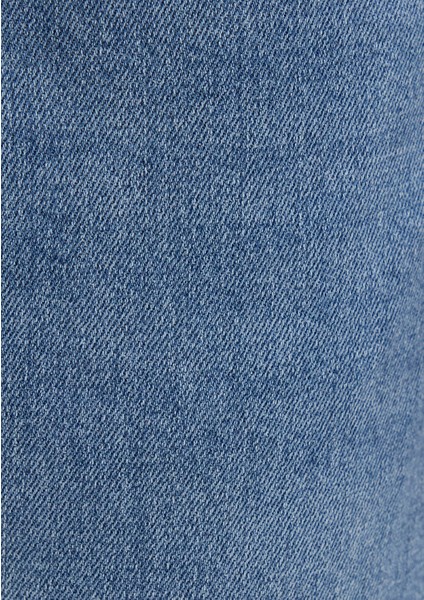 Jake Premium Blue Indigo Mavisi Jean Pantolon 0042290634