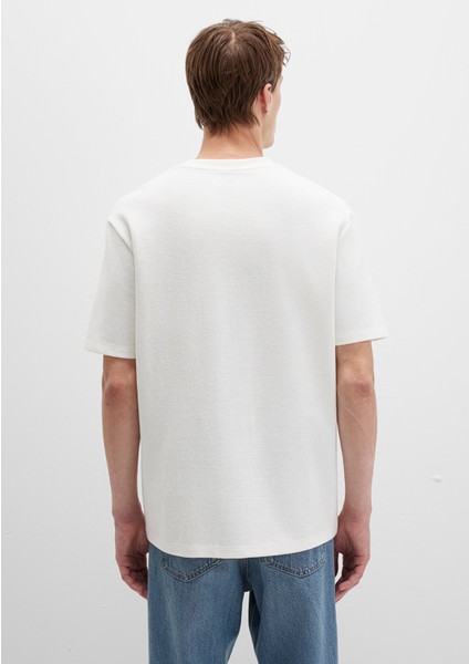 Ekru Tişört 0612910-70057 indirimleri