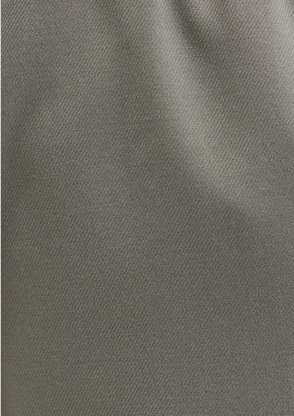 Yeşil Pantolon 0010480-85485