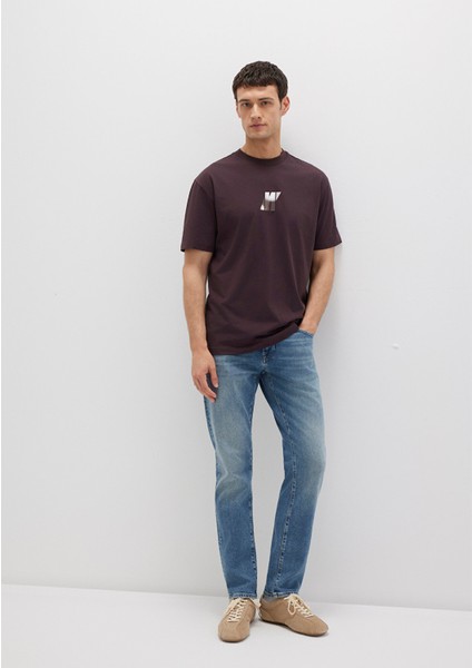 Marcus Mavi Pro Indigo Mavisi Jean Pantolon 0035190813 modelleri