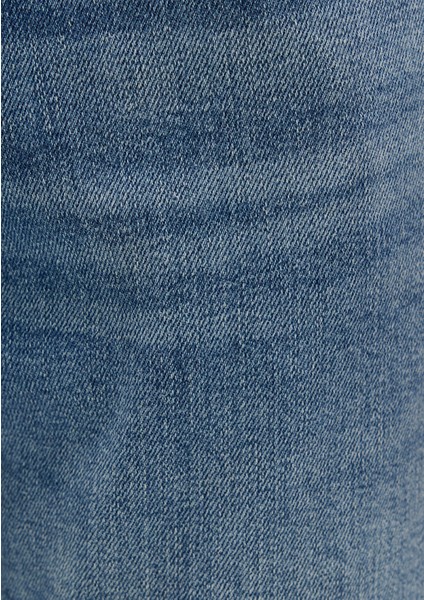 Marcus Mavi Pro Indigo Mavisi Jean Pantolon 0035190813