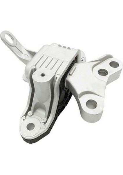 Motor Takozu Cruze 09- Almla