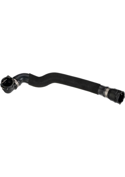 Radyator Yedek Su Depo Hortumu Mercedes C-Class W205 S205 C205 A205 Almla