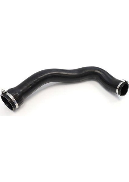 Turbosarj Hortumu Sag Mercedes Sprinter B901 B904 00 06 Almla
