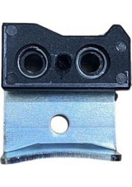 Kapi Kilit Köprüsü Sağ R.9 Almla