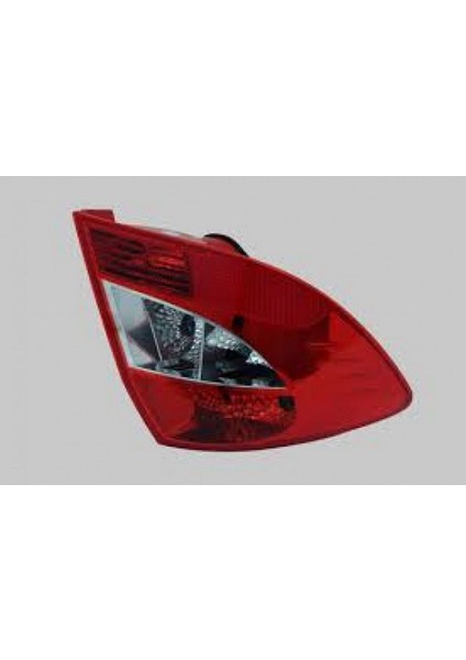 Stop Lambasi Sağ Clio Symbol Sedan Thalia 2010 Almla