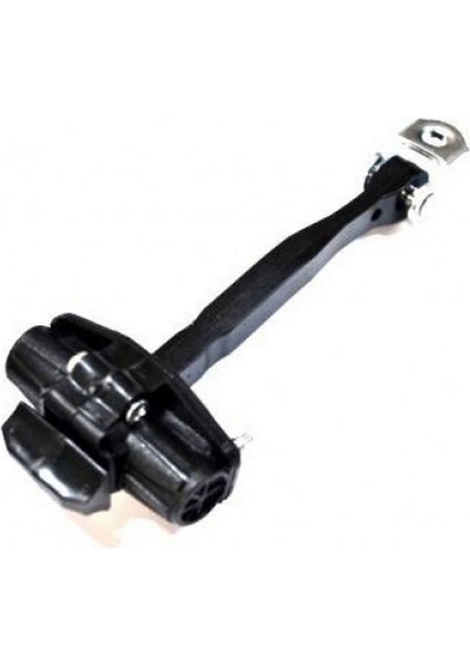 Kapi Gergi Yayi Arka Egea Almla