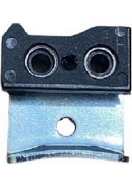 Kapi Kilit Köprüsü Sol R.9 Almla