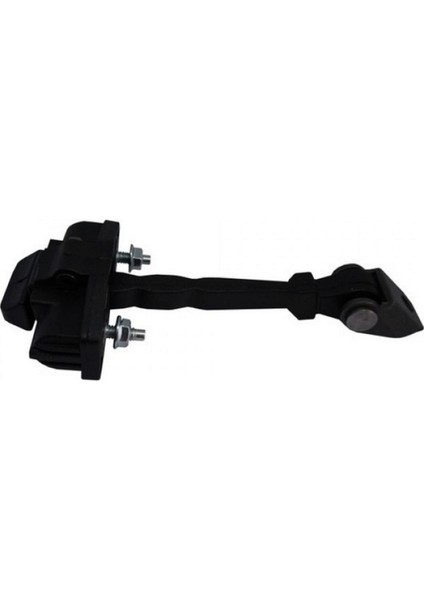 Kapi Gergi Yayi Ön Clio 4 Almla