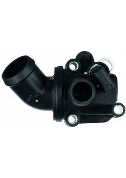 Termostat 87 C Mercedes M266 W169 W245 Almla