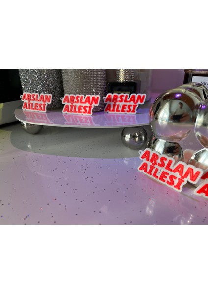 Kişiye Özel Isim Anahtarlık fırsatları