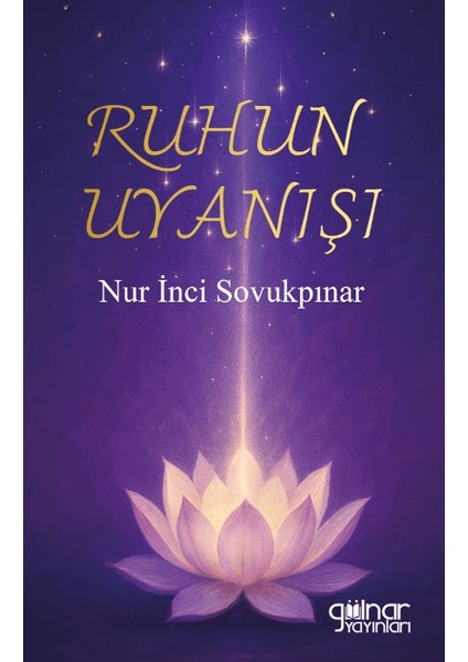 Ruhun Uyanışı
