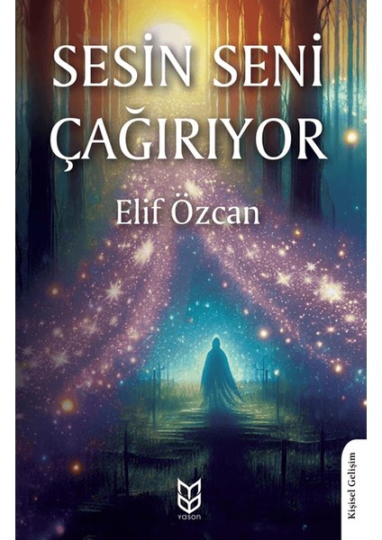 Sesin Seni Çağırıyor