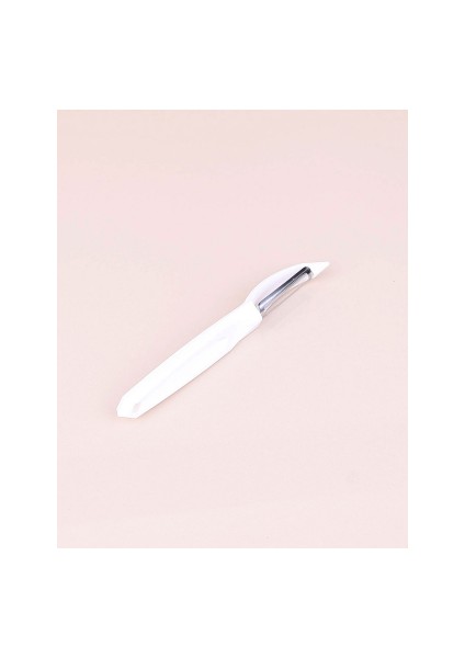 Plastik Yan Soyacak (4767) - VSR9471-7298