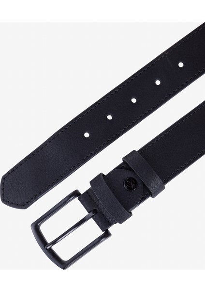 Desenli Casual Kemer fiyatları