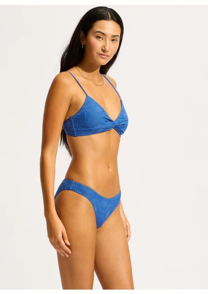 Kadın Bikini Üst fiyatları
