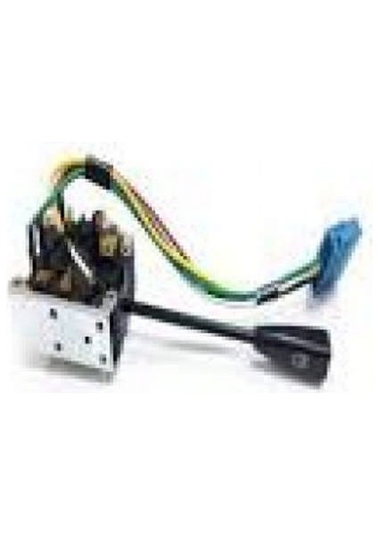 Far Korna Kolu R12 Toros Almla