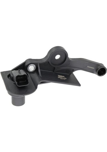 Krank Mil Sensörü P106-P206-P208-P301-P306-P307-P308-P1007-BIPPER-PARTNER-BERLINGO-NEMO-C-ELYSEE-C2- C3-C4-Saxo-Xsara-Fiorino 1.1 8V-1.4-1.6 16V Vti Almla