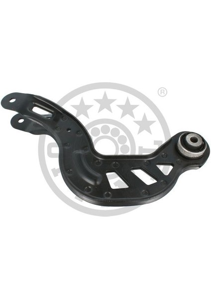 Denge Kolu Arka Ust Mercedes W176 W246 C117 X117 X156 Almla