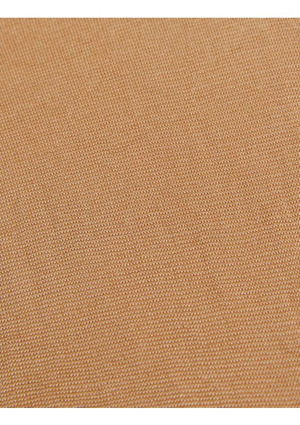 3'lü 20 Denye Külotlu Çorap Seti indirimleri