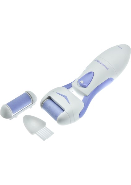 Pcr 1305 3w Ayak Bakım fırsatları