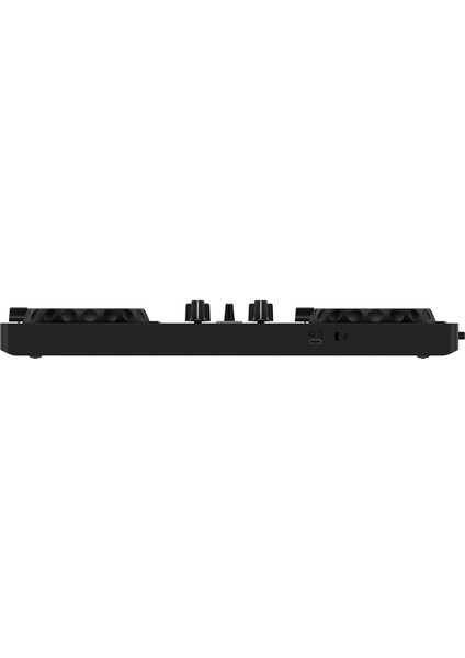 DDJ-FLX2 DJ Controller Setup fiyatları