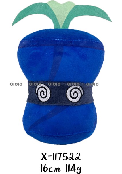 Peluş Oyuncaklar Küçük Su Samuru Koala Ayı Anahtarlık Bebek Capya Nefes Alan Ayı Bebekleri (Yurt Dışından)